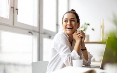 Asiakkaalta: Yhteistyö Sijaisten kanssa on sujuvaa, lämminhenkistä, vuorovaikutteista ja ammatillista