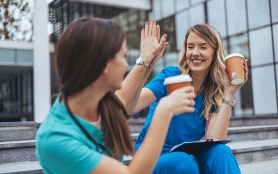 Sijaiset.fi:n asiakaskysely 2025: kiitosta laadusta ja asiakaspalvelusta 